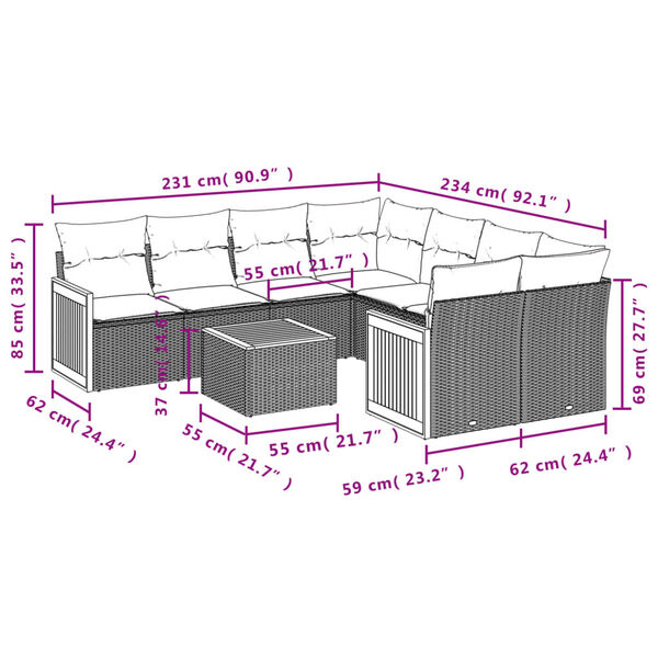 Se afișează imaginea 3 din 17