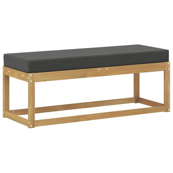 Se afișează imaginea 1 din 6