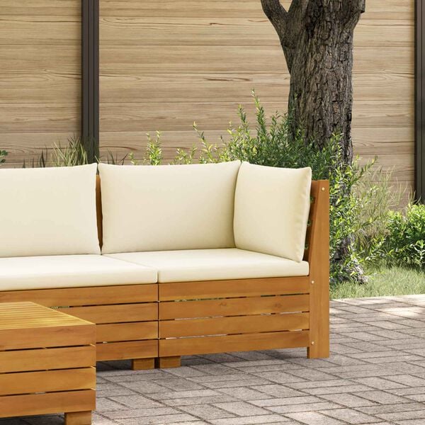 Se afișează imaginea 2 din 7