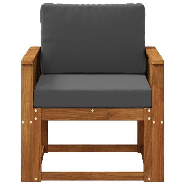 Se afișează imaginea 3 din 8