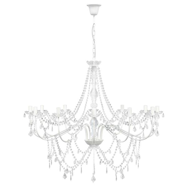 Se afișează imaginea 3 din 7