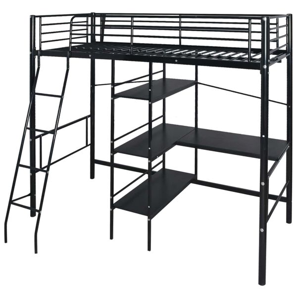 Se afișează imaginea 1 din 4