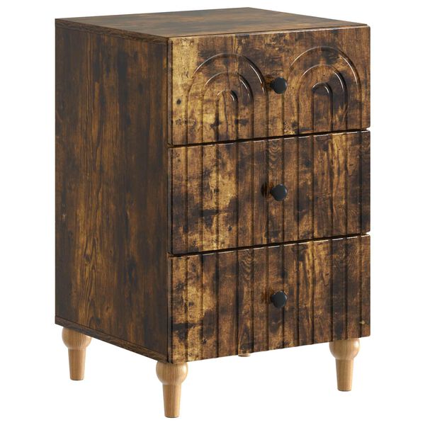 Se afișează imaginea 1 din 10