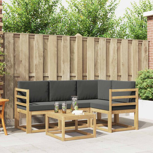 Se afișează imaginea 2 din 8