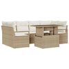 Beige_and_cream