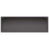 Imagine in miniatură a produsului 5 din 8
