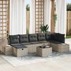 Imagine in miniatură a produsului 2 din 21