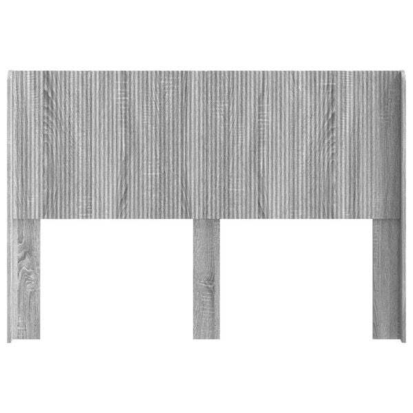 Se afișează imaginea 4 din 10