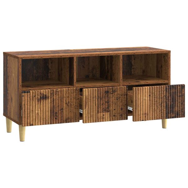 Se afișează imaginea 3 din 10