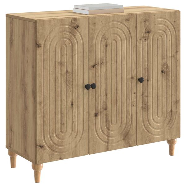 Se afișează imaginea 2 din 11