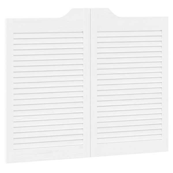 Se afișează imaginea 1 din 10