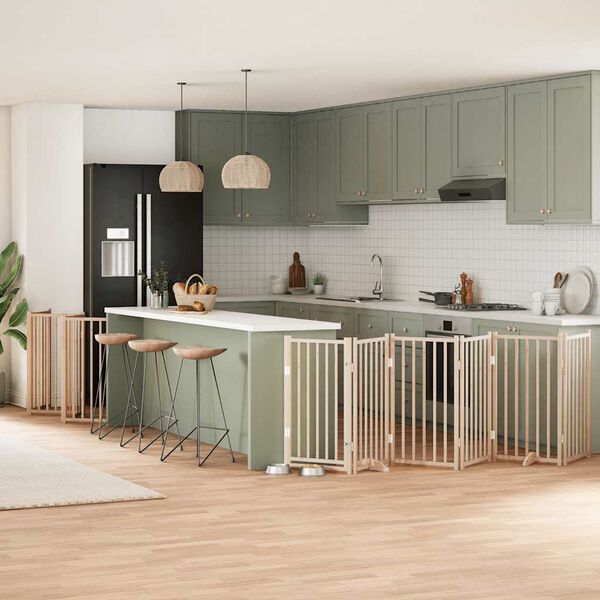 Se afișează imaginea 2 din 12