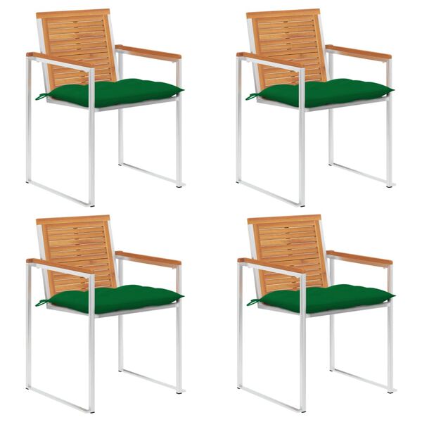 Se afișează imaginea 1 din 9