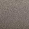 vidaXL Scaune de bar, 2 buc., gri taupe, material textil