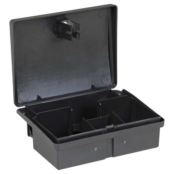 Se afișează imaginea 4 din 11