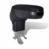 vidaXL Cotieră auto pentru VW Golf 4 NEW BEETLE