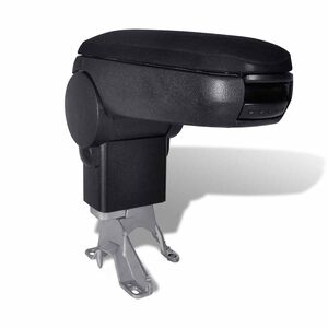 vidaXL Cotieră auto pentru VW Golf 4 NEW BEETLE