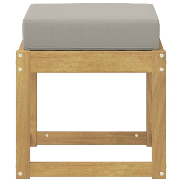 Se afișează imaginea 3 din 6