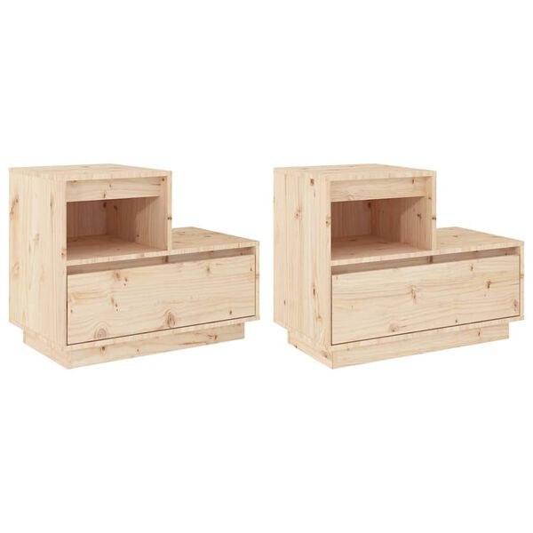 Se afișează imaginea 2 din 14