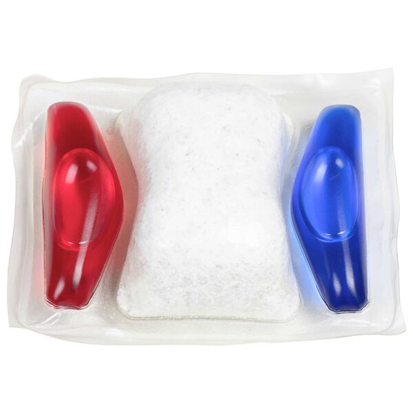 Se afișează imaginea 3 din 4