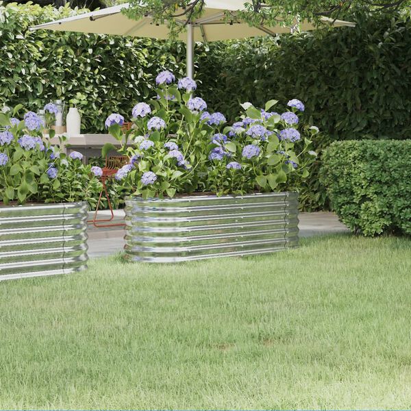 Se afișează imaginea 2 din 6