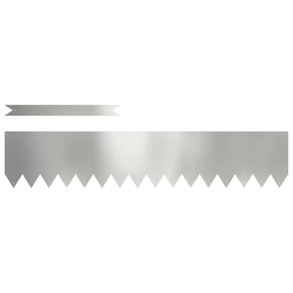 Se afișează imaginea 1 din 7