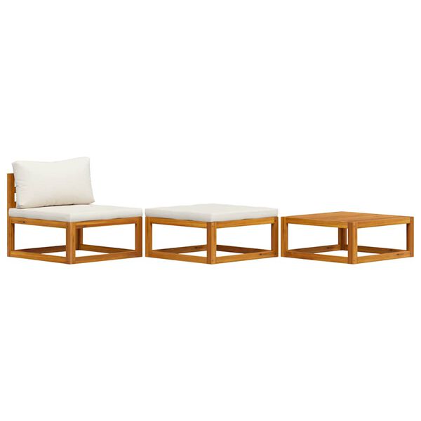 Se afișează imaginea 1 din 19