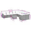 Imagine in miniatură a produsului 8 din 13