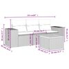 Imagine in miniatură a produsului 3 din 17