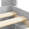 Imagine in miniatură a produsului 9 din 11