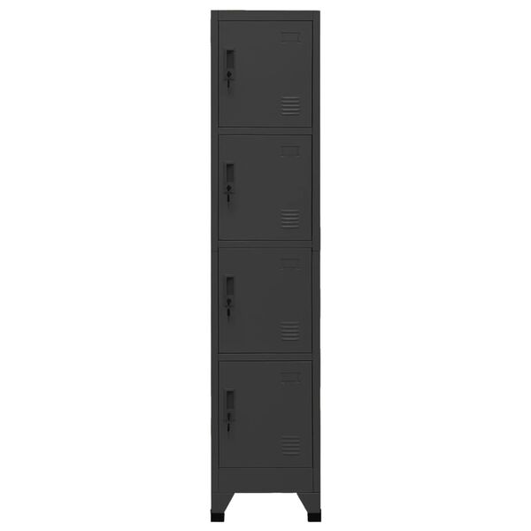 Se afișează imaginea 2 din 9