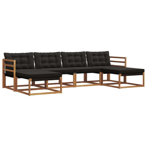 Se afișează imaginea 1 din 13