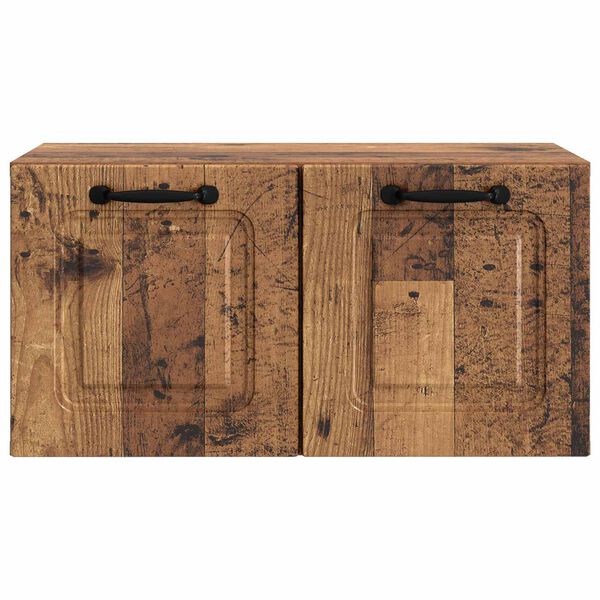 Se afișează imaginea 4 din 9