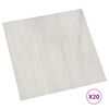 Imagine in miniatură a produsului 2 din 10