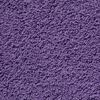 vidaXL Prosoape de m&acirc;ini premium SOLUND 4 buc. violet 50x100 cm 600gsm
