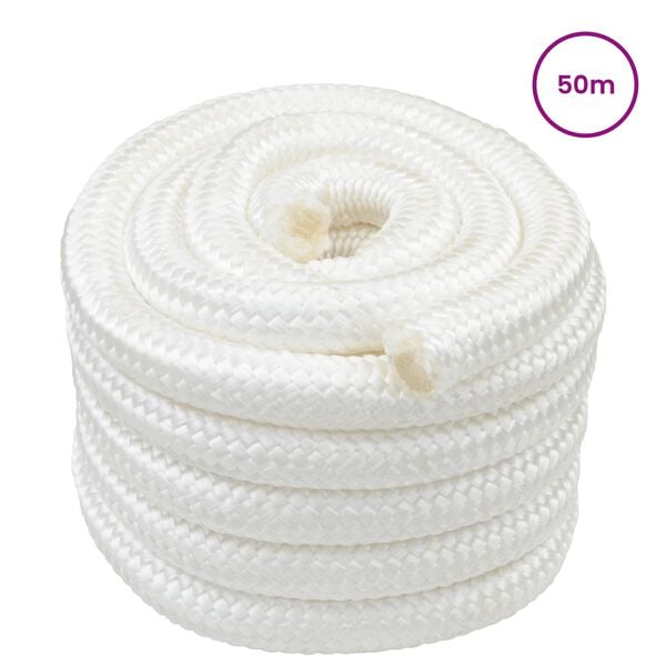 Se afișează imaginea 2 din 7