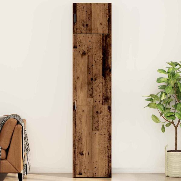 Se afișează imaginea 2 din 17