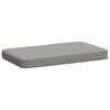 Grey_polyester