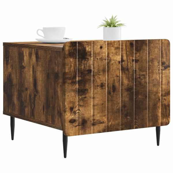 Se afișează imaginea 2 din 9