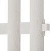 Imagine in miniatură a produsului 4 din 9