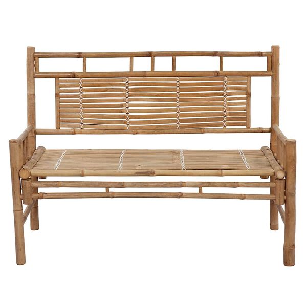 Se afișează imaginea 3 din 9