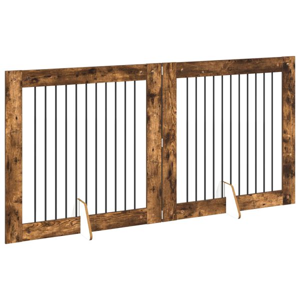 Se afișează imaginea 4 din 10