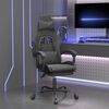 Imagine in miniatură a produsului 2 din 12