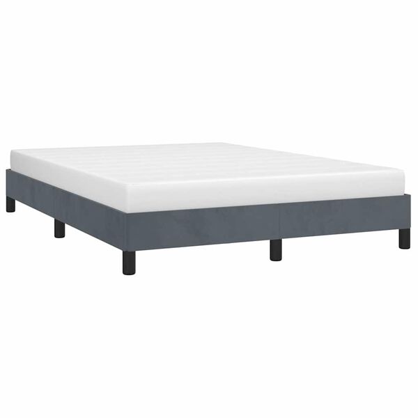 Se afișează imaginea 2 din 13