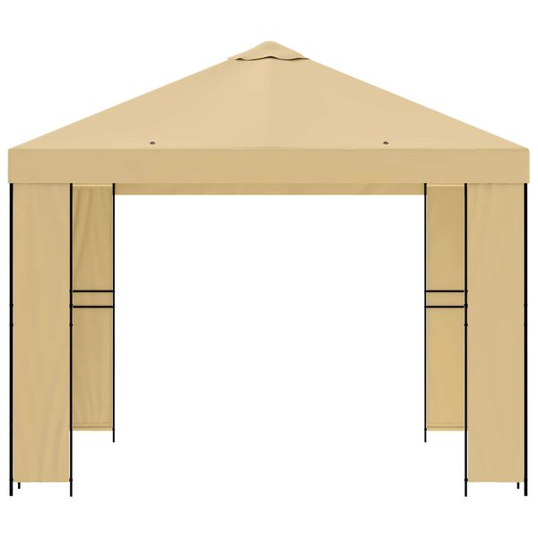 Se afișează imaginea 4 din 7