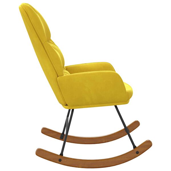 Se afișează imaginea 4 din 8