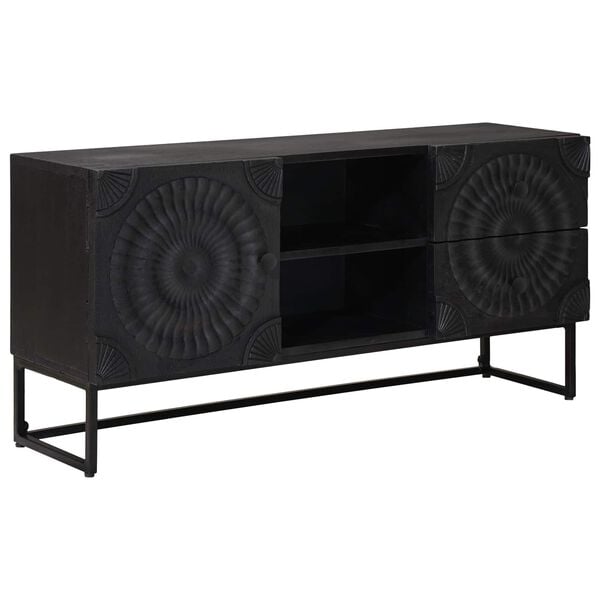 Se afișează imaginea 2 din 13