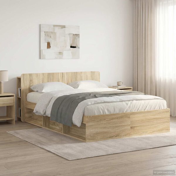 Se afișează imaginea 4 din 9