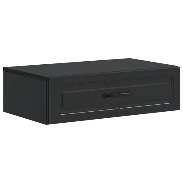 Se afișează imaginea 1 din 8