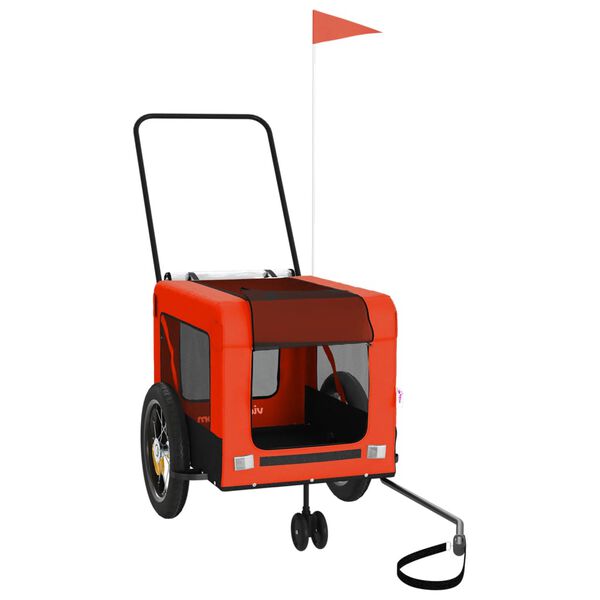 Se afișează imaginea 1 din 13